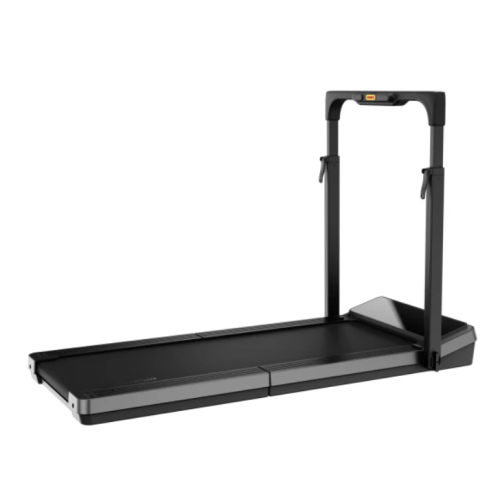 Беговая дорожка  Kingsmith Treadmill Z3 Hybrid Black (WP400P42) - фото №11